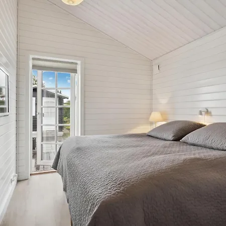 3 Bedroom Stunning In 하일스