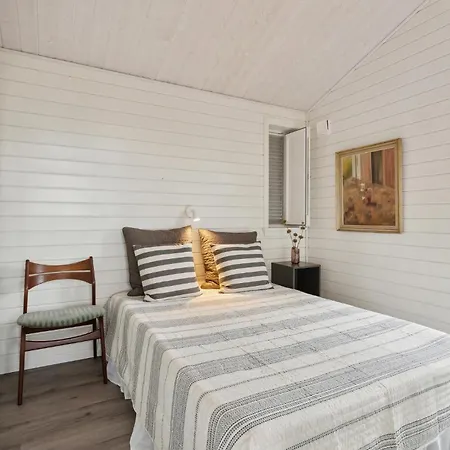 Nyaraló 3 Bedroom Stunning In *