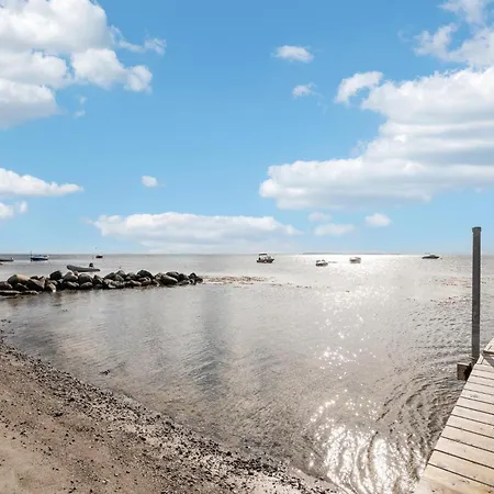 3 Bedroom Stunning In