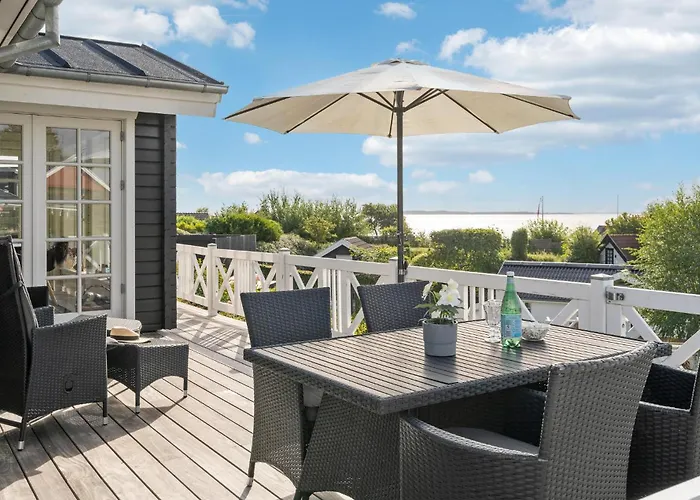 3 Bedroom Stunning In