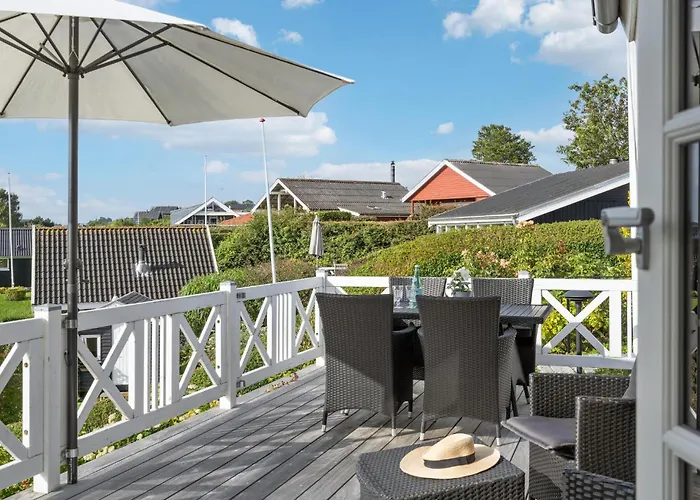3 Bedroom Stunning In