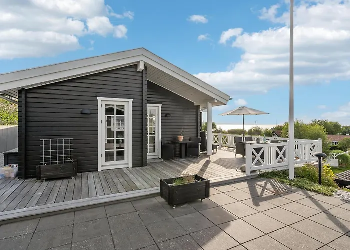 3 Bedroom Stunning In Casa vacanze *