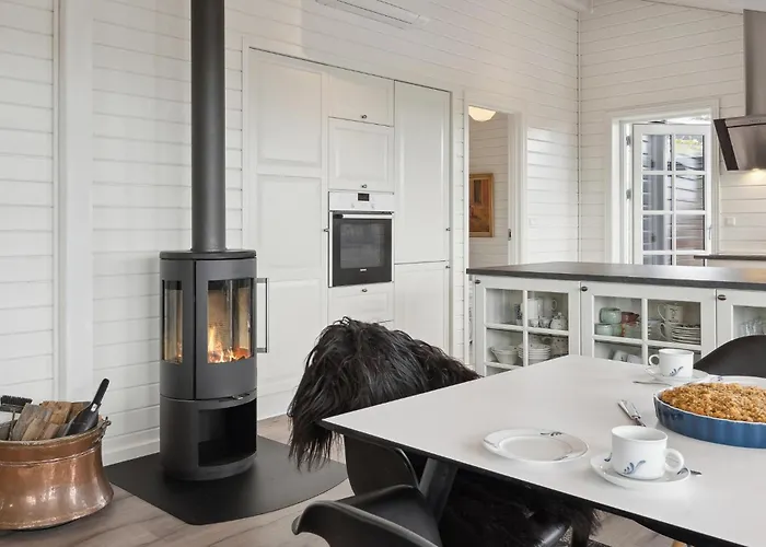 Casa vacanze 3 Bedroom Stunning In