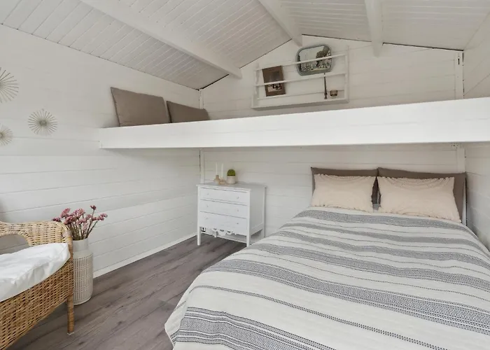 Casa vacanze 3 Bedroom Stunning In