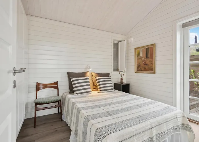 Casa vacanze 3 Bedroom Stunning In *