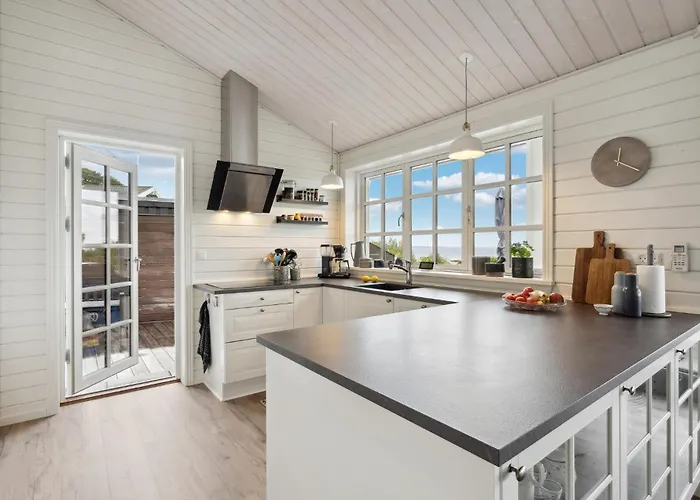 Casa vacanze 3 Bedroom Stunning In