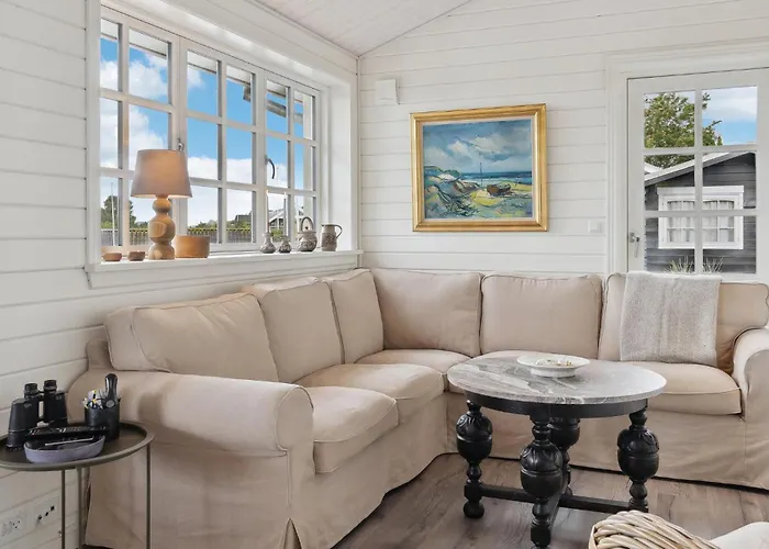 Casa vacanze 3 Bedroom Stunning In *