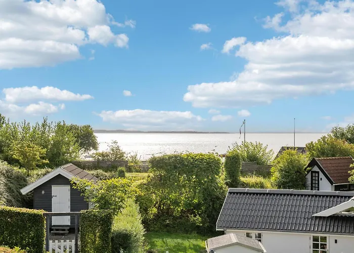 3 Bedroom Stunning In