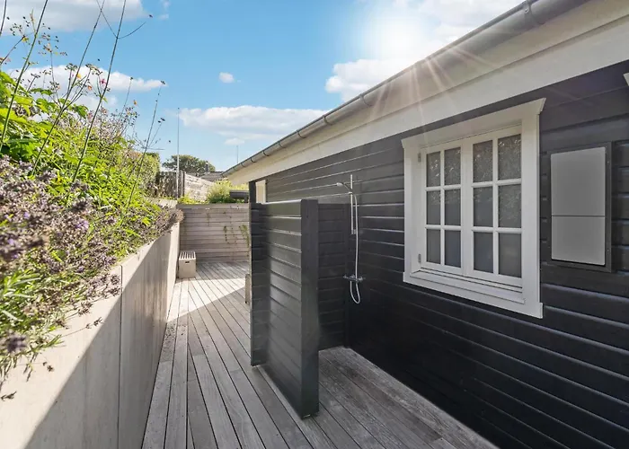 3 Bedroom Stunning In